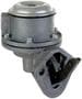 Delphi Automotive Fuel Pump