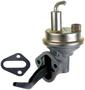 Delphi Automotive Fuel Pump