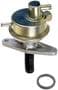 Delphi Automotive Fuel Pump