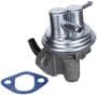 Delphi Automotive Fuel Pump