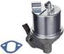 Delphi Automotive Fuel Pump