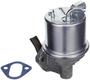 Delphi Automotive Fuel Pump