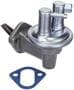 Delphi Automotive Fuel Pump