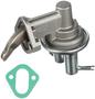 Delphi Automotive Fuel Pump