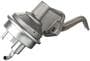 Delphi Automotive Fuel Pump