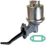 Delphi Automotive Fuel Pump