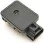 Delphi Automotive 3 Terminal MAP Sensor