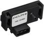 Delphi Automotive 3 Terminal MAP Sensor