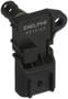 Delphi Automotive 4 Terminal MAP Sensor