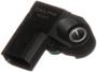 Delphi Automotive 3 Terminal MAP Sensor