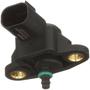 Delphi Automotive 3 Terminal MAP Sensor