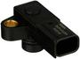Delphi Automotive 4 Terminal MAP Sensor