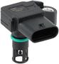 Delphi Automotive 4 Terminal MAP Sensor