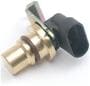 Delphi Automotive 3 Terminal Camshaft Position Sensor