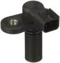 Delphi Automotive 2 Terminal Camshaft Position Sensor