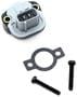 Delphi Automotive 3 Terminal Throttle Position Sensor