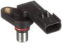 Delphi Automotive 3 Terminal Camshaft Position Sensor