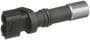 Delphi Automotive 2 Terminal Crankshaft Position Sensor