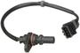 Delphi Automotive Crankshaft Position Sensor