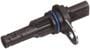 Delphi Automotive 3 Terminal Camshaft Position Sensor