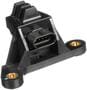 Delphi Automotive 4 Terminal Crankshaft Position Sensor