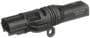 Delphi Automotive Vehicle Speed Sensor