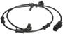 Delphi Automotive 2 Terminal ABS Speed Sensor