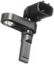 Delphi Automotive 2 Terminal ABS Speed Sensor