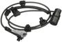 Delphi Automotive 2 Terminal ABS Speed Sensor