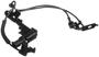 Delphi Automotive 2 Terminal ABS Speed Sensor