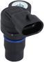 Delphi Automotive 3 Terminal Camshaft Position Sensor