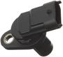 Delphi Automotive 3 Terminal Camshaft Position Sensor