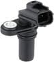 Delphi Automotive 2 Terminal Vehicle Speed Sensor