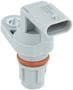 Delphi Automotive 3 Terminal Camshaft Position Sensor