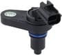 Delphi Automotive 2 Terminal Vehicle Speed Sensor