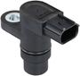 Delphi Automotive 3 Terminal Vehicle Speed Sensor