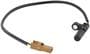 Delphi Automotive 2 Terminal Vehicle Speed Sensor