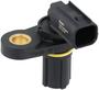 Delphi Automotive 2 Terminal Vehicle Speed Sensor