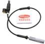 Delphi Automotive 3 Terminal ABS Speed Sensor