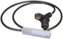 Delphi Automotive 2 Terminal ABS Speed Sensor