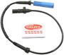 Delphi Automotive 2 Terminal ABS Speed Sensor