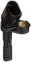 Delphi Automotive 1 Terminal ABS Speed Sensor