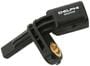 Delphi Automotive 2 Terminal ABS Speed Sensor