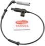Delphi Automotive 3 Terminal ABS Speed Sensor