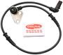 Delphi Automotive 2 Terminal ABS Speed Sensor