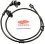 Delphi Automotive 2 Terminal ABS Speed Sensor