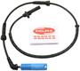 Delphi Automotive 2 Terminal ABS Speed Sensor
