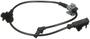 Delphi Automotive 2 Terminal ABS Speed Sensor