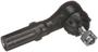 Delphi Automotive Tie Rod End
