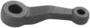 Delphi Automotive Pitman Arm